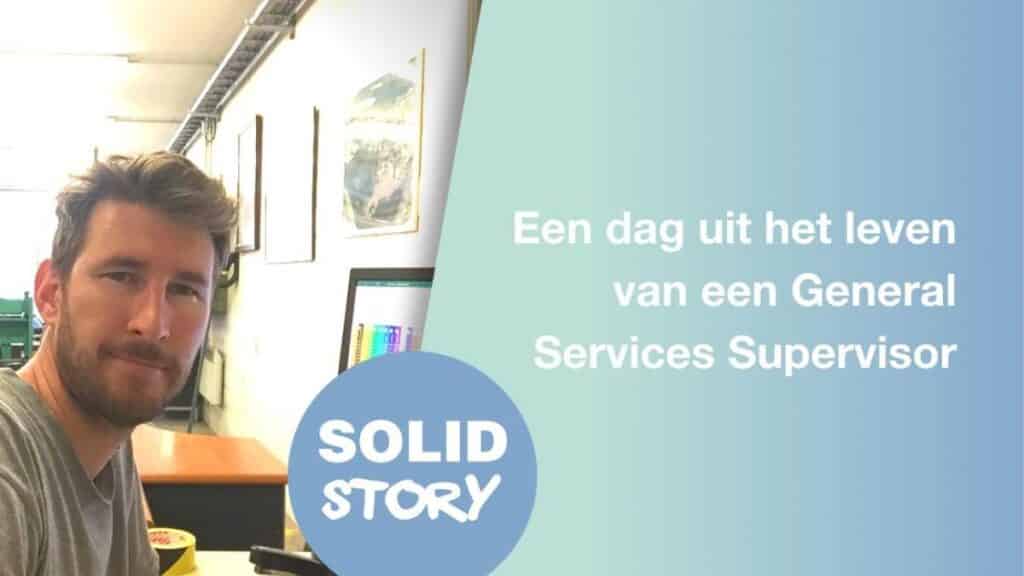een_dag_uit_het_leven_van_een_general_services_supervisor_