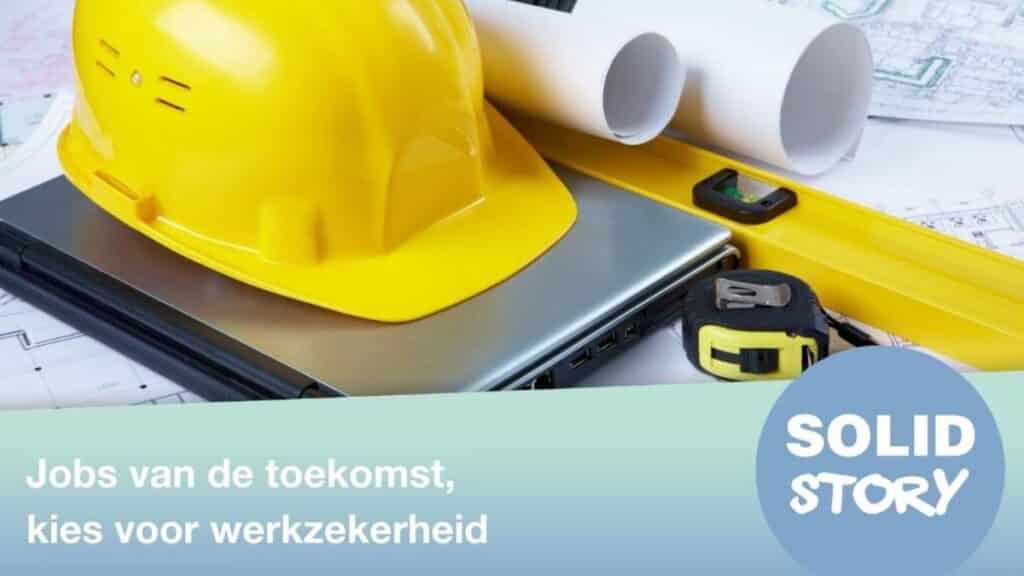 jobs_van_de_toekomst_kies_voor_werkzekerheid_-_website_
