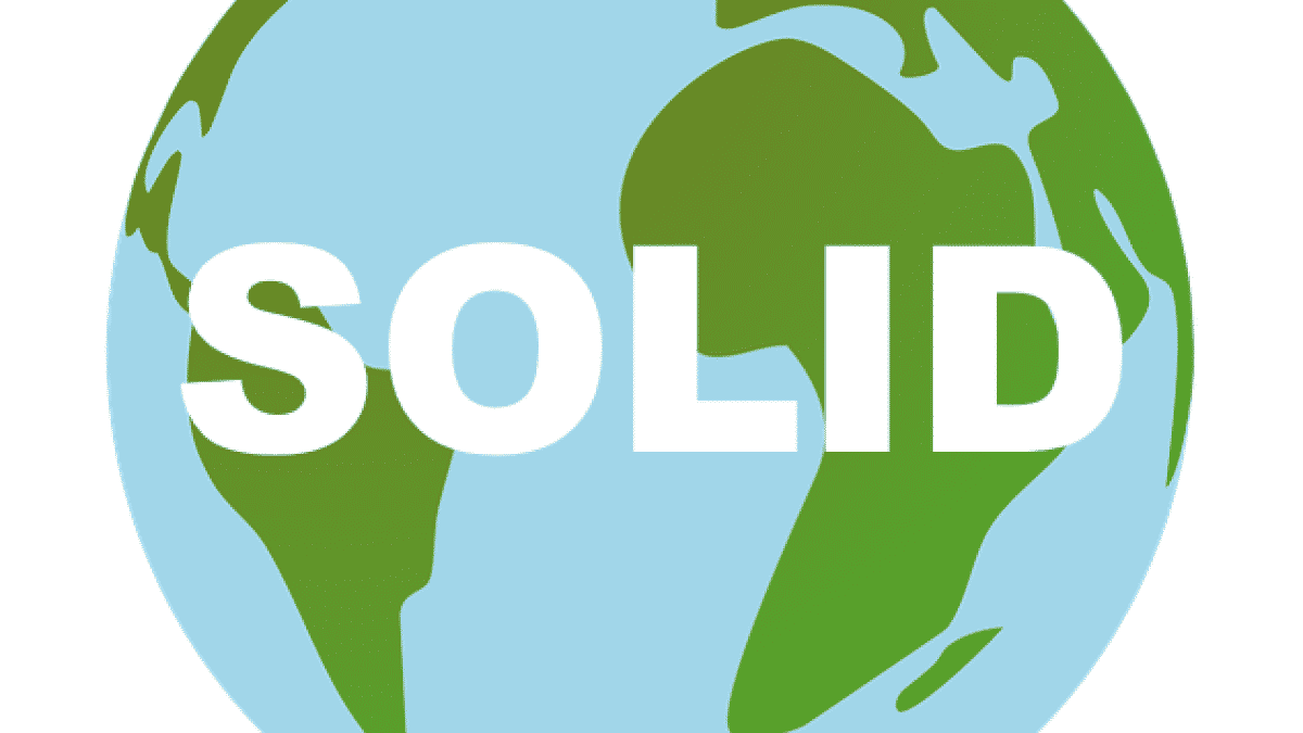 ECO Week