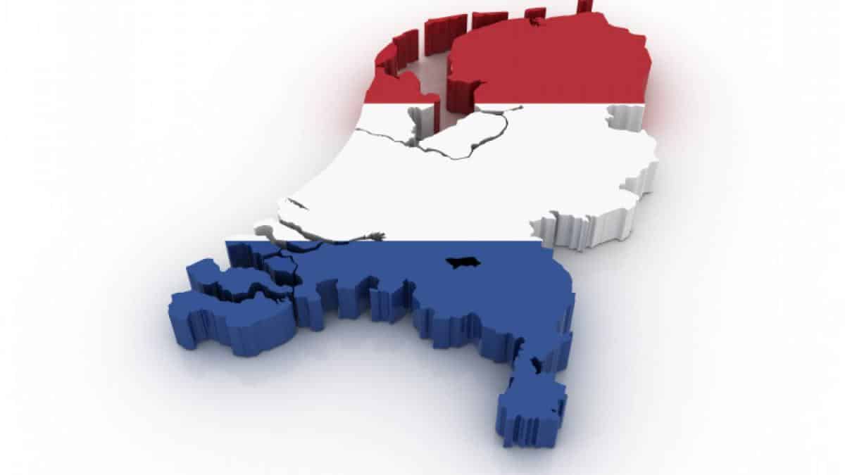 De website van Solid Nederland is vandaag live gegaan!