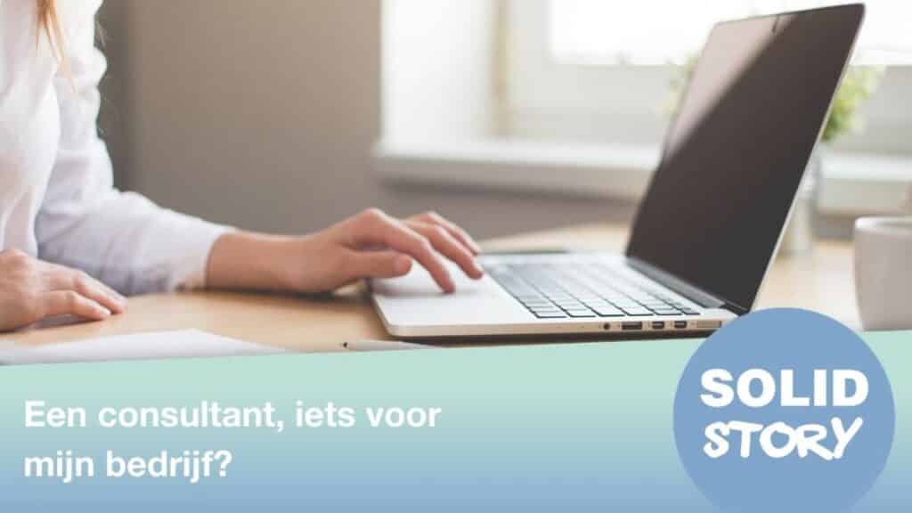 solid_talent_nederland_-_een_consultant_website
