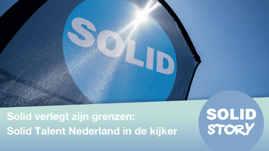 solid_talent_nederland_in_de_kijker_-_website_-_2