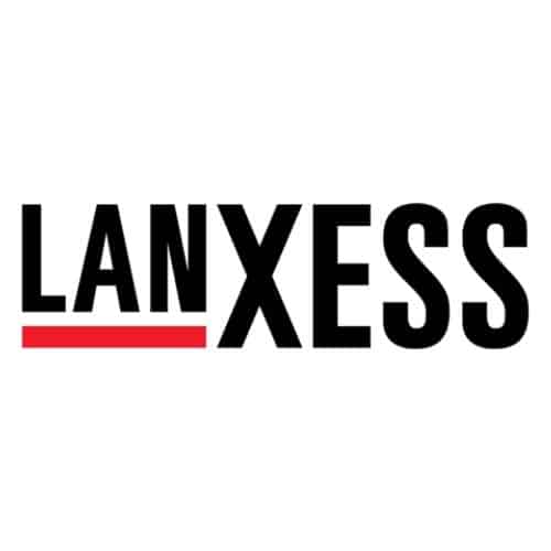 Tevreden klanten - Lanxess - Solid Talent