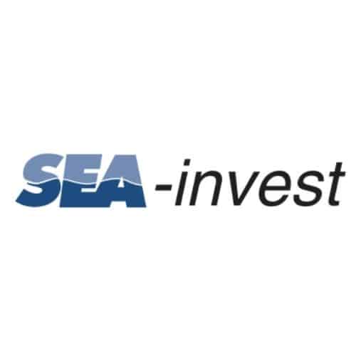 Tevreden klanten - SEA Invest - Solid Talent