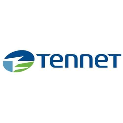 Tevreden klanten - Tennet - Solid Talent