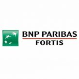 Tevreden klanten - BNP Paribas Fortis - Solid Talent