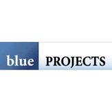 Tevreden klanten - Blue Projects - Solid Talent