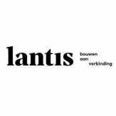Tevreden klanten - Lantis - Solid Talent