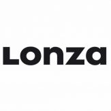 Tevreden klanten - Lonza - Solid Talent