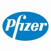 Tevreden klanten - Pfizer - Solid Talent