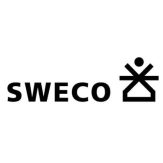 Tevreden klanten - Sweco - Solid Talent