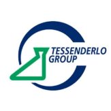 Tevreden klanten - Tessenderlo Group - Solid Talent