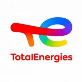 Tevreden klanten - Total Energies - Solid Talent